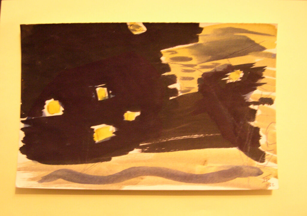 00011-L-EMBARCATION-ENCRE-DE-CHINE-SUR-PAPIER