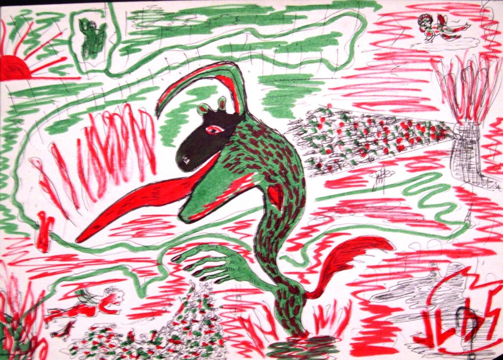 00017-ENFER-ENCRE-SUR-PAPIER