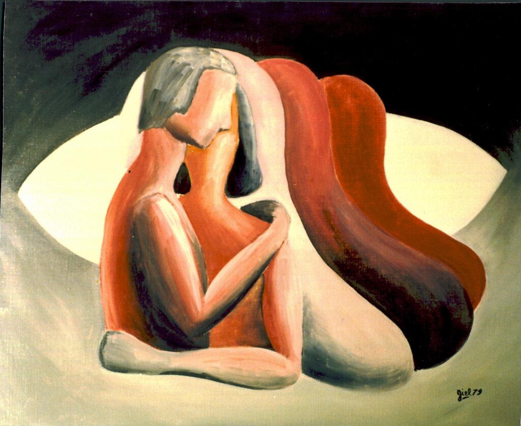 13-FECONDITE-1979-HUILE-SUR-TOILE-19-49-53