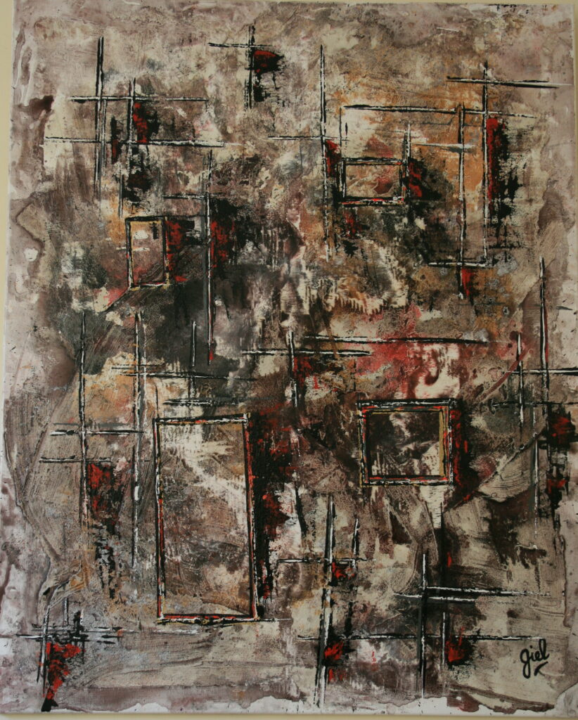 192-CATS-VALLEY-2005-MIXTE-SUR-TOILE-80-x-100