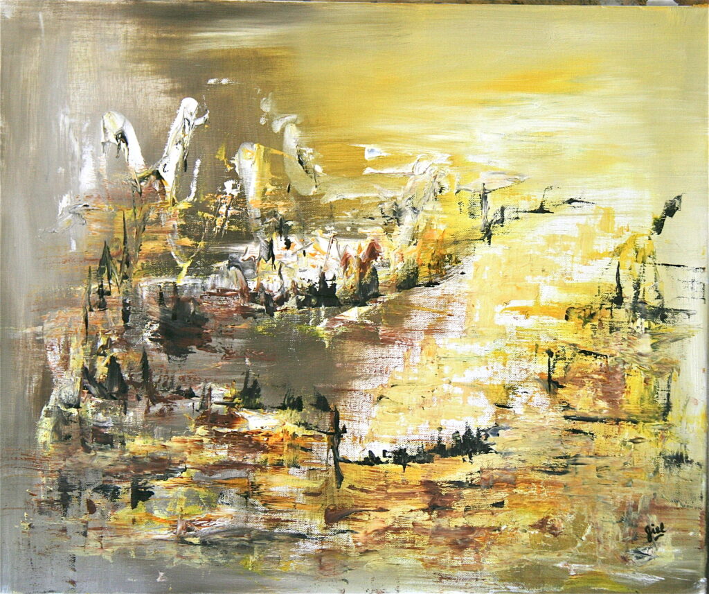 2011-HUILE-SUR-TOILE-60-x-50