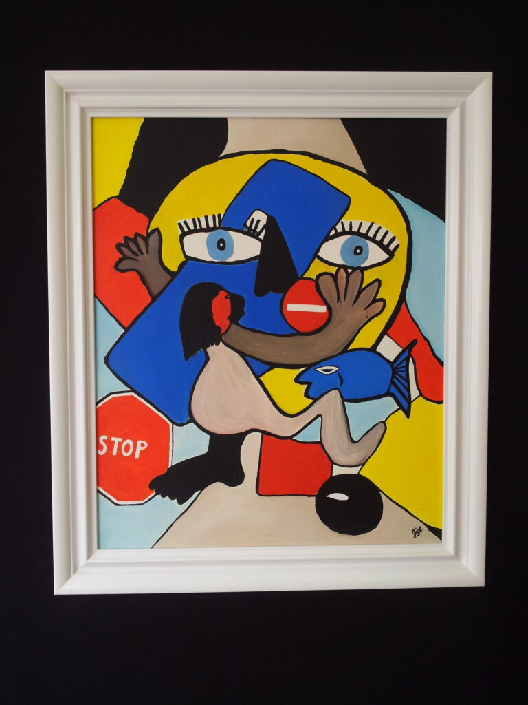 User comments