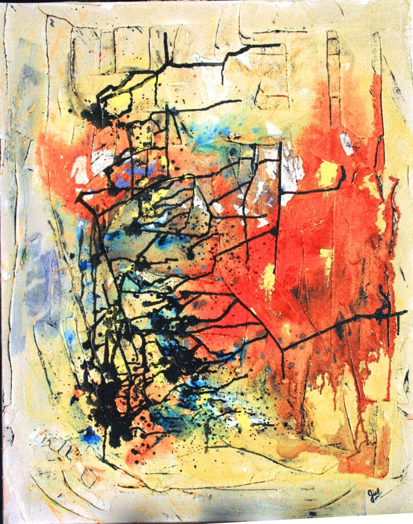 224-SANS-TITRE-MIXTE-SUR-TOILE-100-x-80