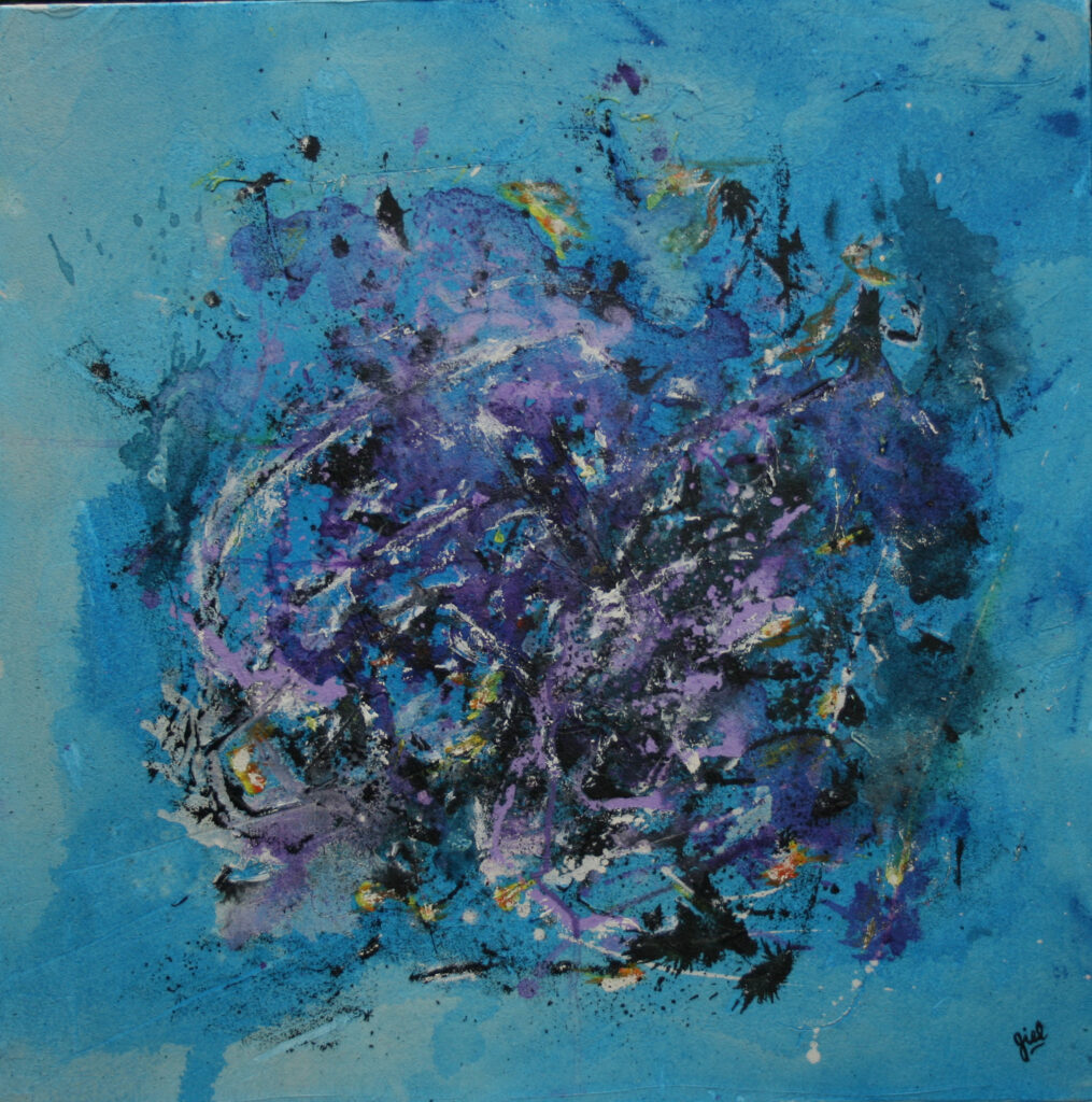 229-LE-MISTRAL-2008-MIXTE-SUR-TOILE-80-x-80