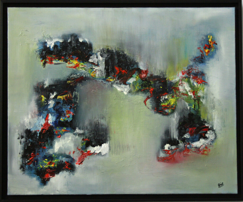 235-L-ESPOIR-2008-HUILE-SUR-TOILE-.60-x-73-JPG