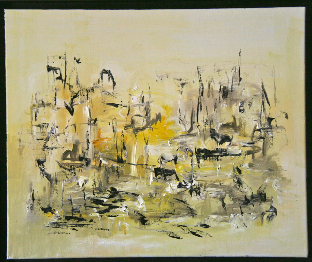 EL-JARDIN-SECRETO-2011-HUILE-SUR-TOILE-61-x-50
