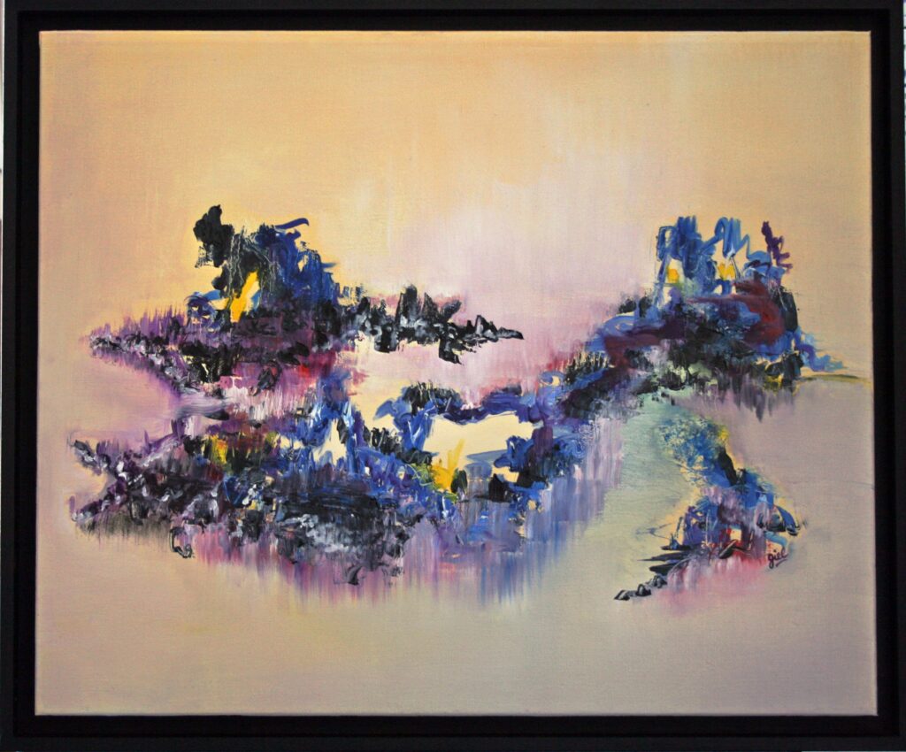 L-ILE-AUX-SORCIERES-2010-HUILE-SUR-TOILE-61-x-50-