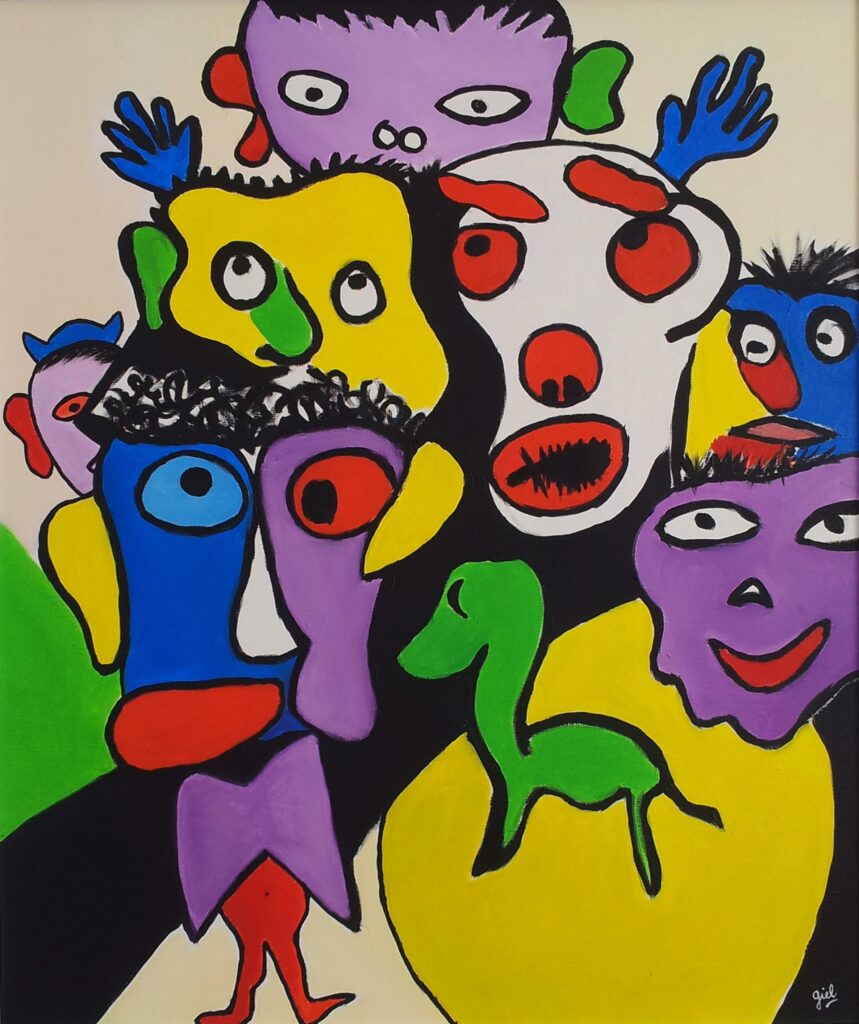 Peinture-les-fous-inclassable